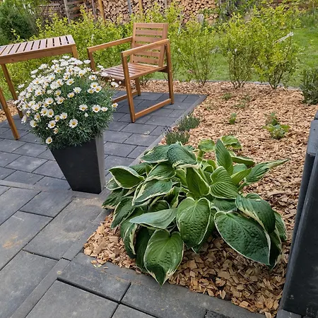 홈스테이 Gaestezimmer Am Deister 바르싱하우젠